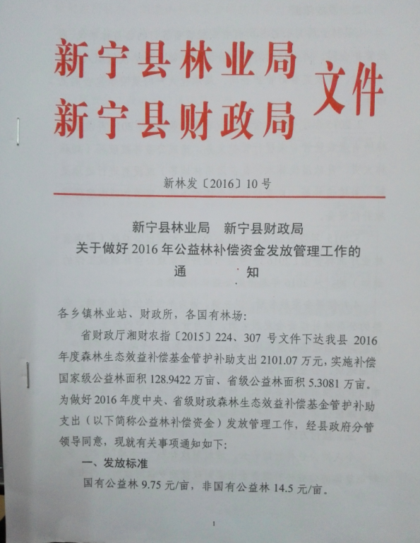 2016ֲ̬ʽ𷢷Ź֪ͨ1